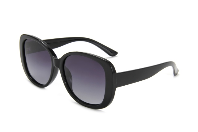 LEKE polarized sunglasses, fashionable sunglasses 14020