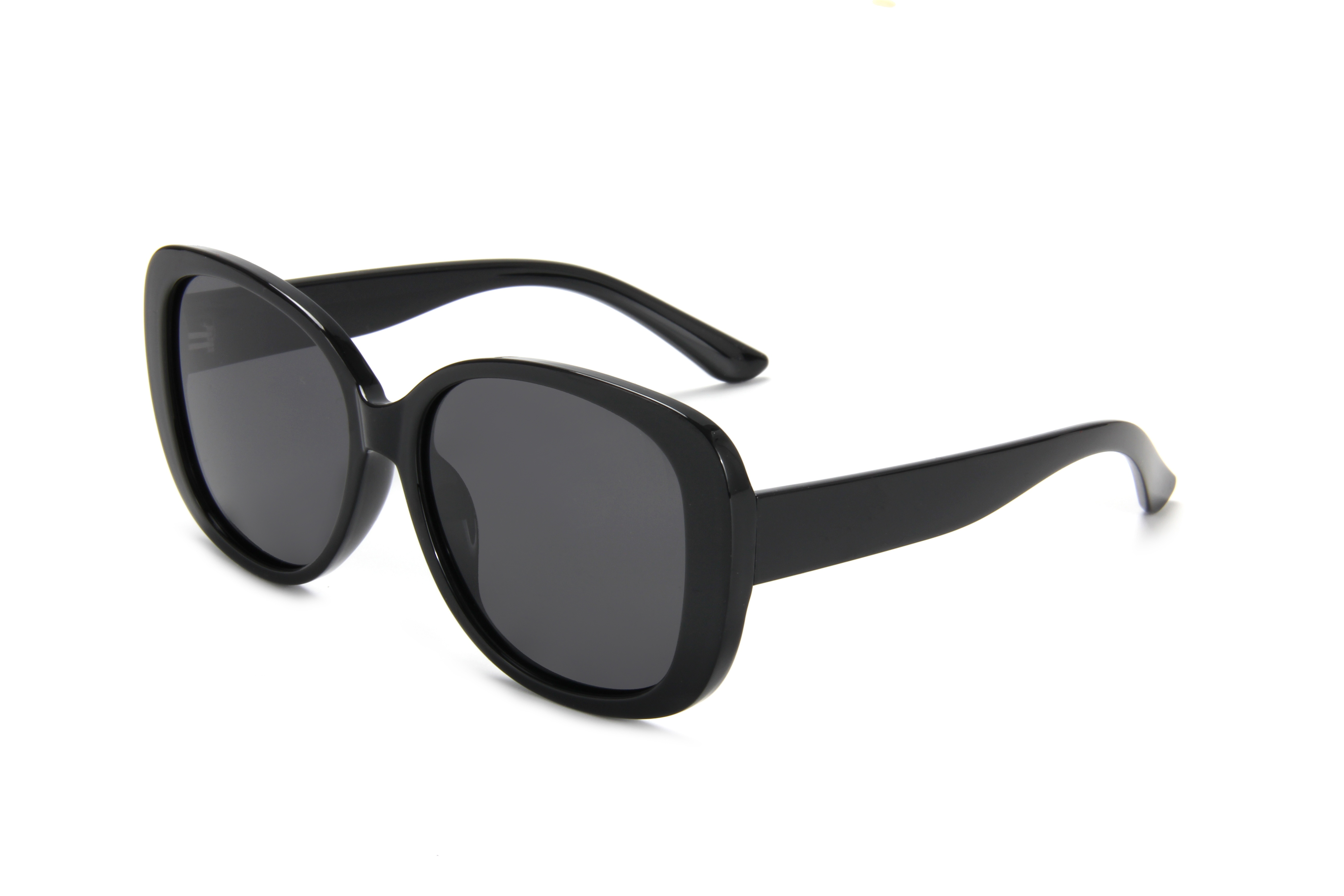 LEKE polarized sunglasses, fashionable sunglasses 14020