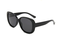 LEKE polarized sunglasses, fashionable sunglasses 14020