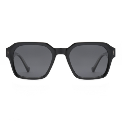 Rianova UV Protective Polarized Sunglasses Sunglasses leg pins 9001
