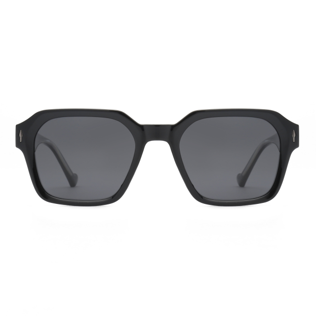 Rianova UV Protective Polarized Sunglasses Sunglasses leg pins 9001