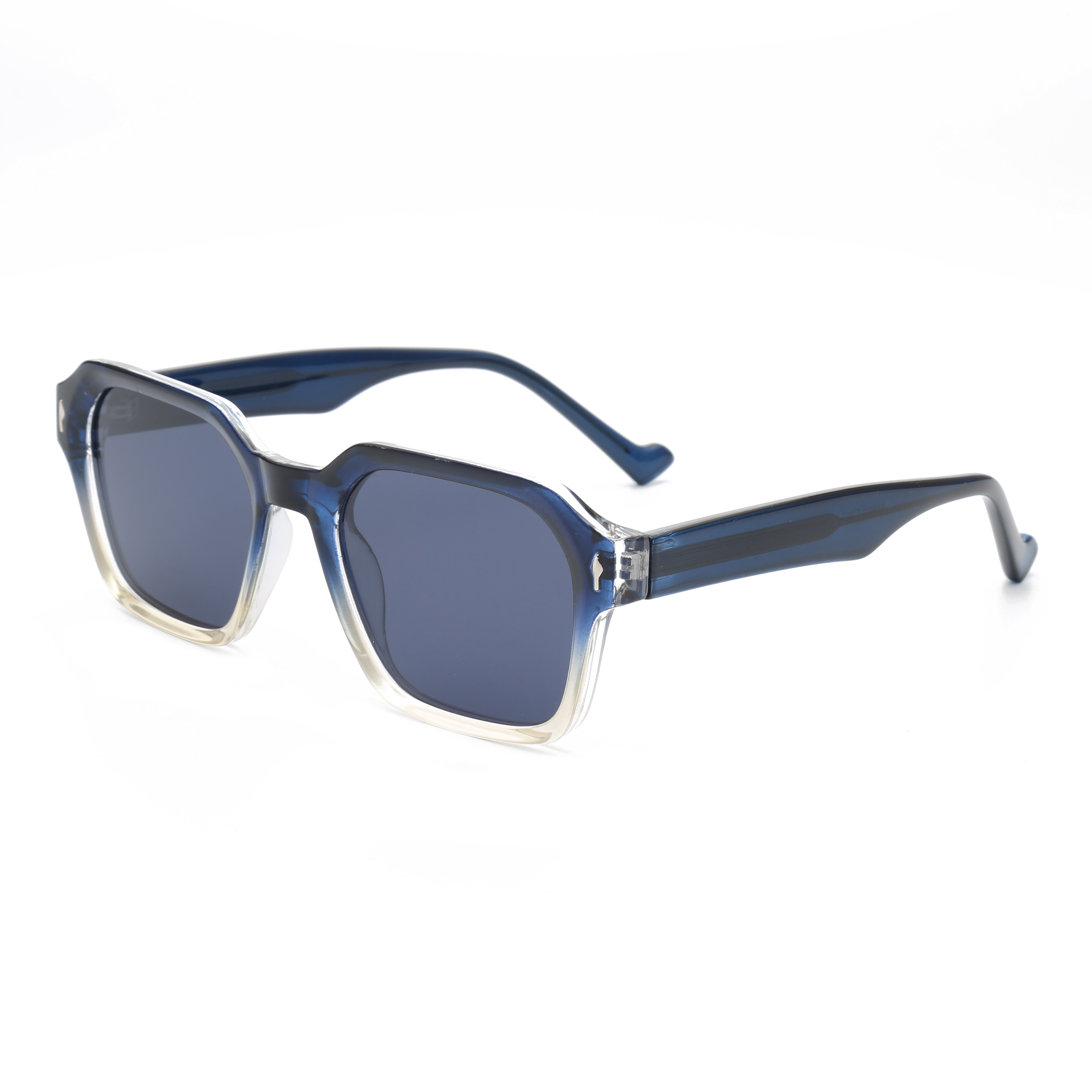 Rianova UV Protective Polarized Sunglasses Sunglasses leg pins 9001