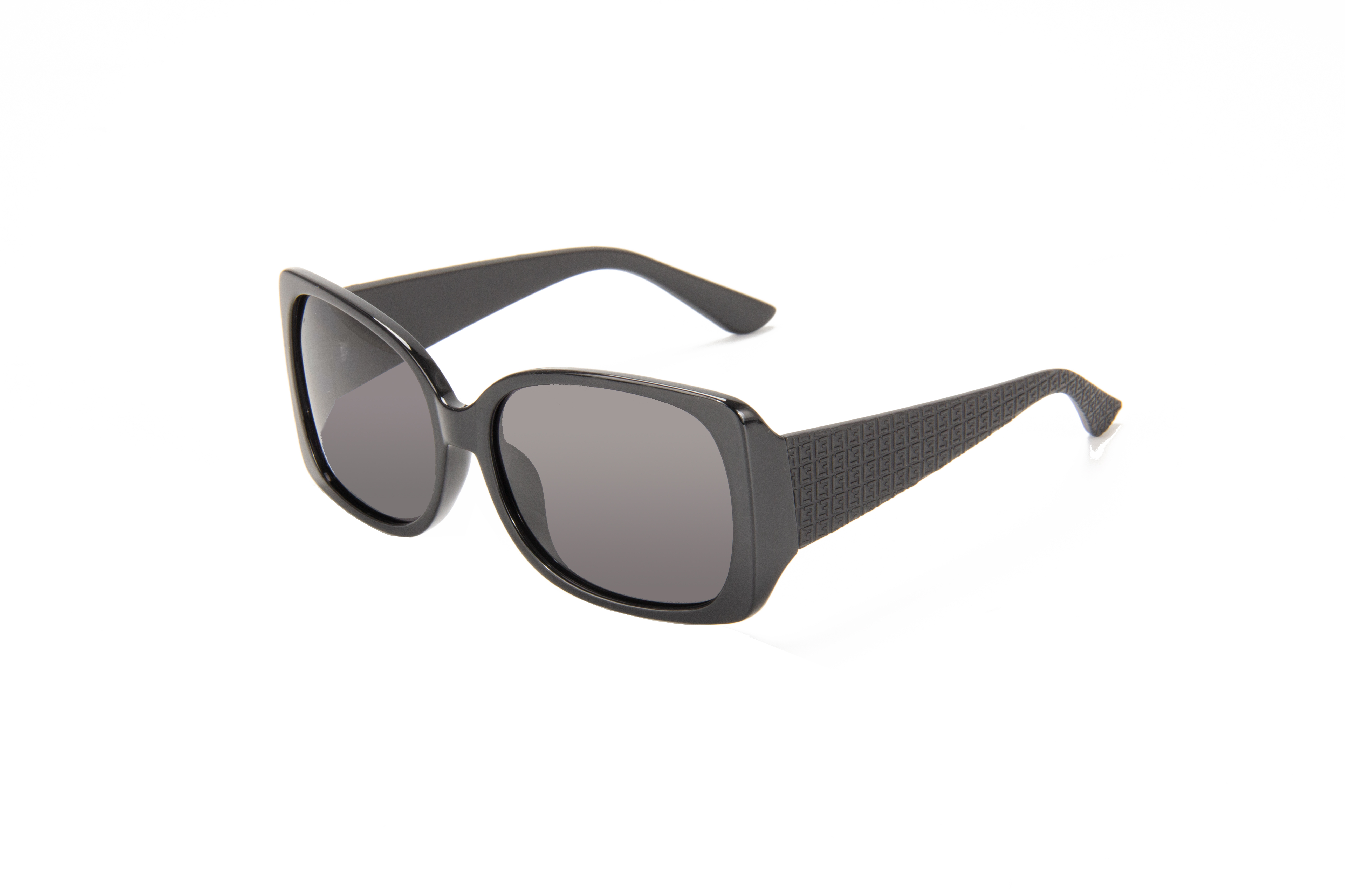 LEKE UV polarized sunglasses, fashionable sunglasses 14016