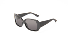 LEKE UV polarized sunglasses, fashionable sunglasses 14016