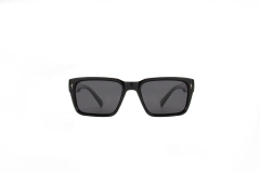 Rianova UV Protective Polarized Sunglasses Sunglasses leg pins 9002