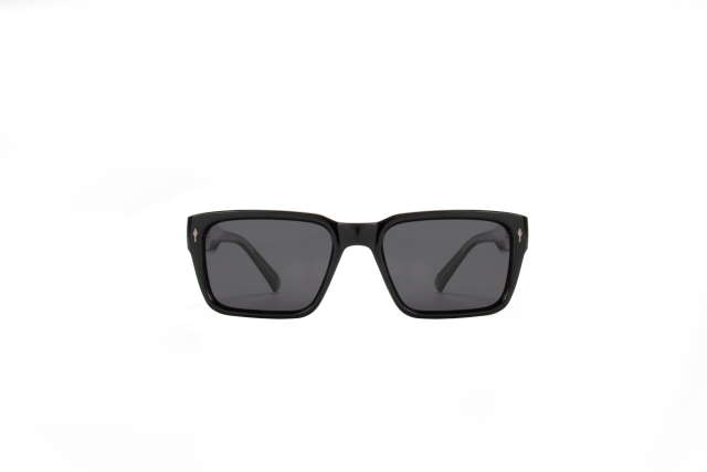 Rianova UV Protective Polarized Sunglasses Sunglasses leg pins 9002