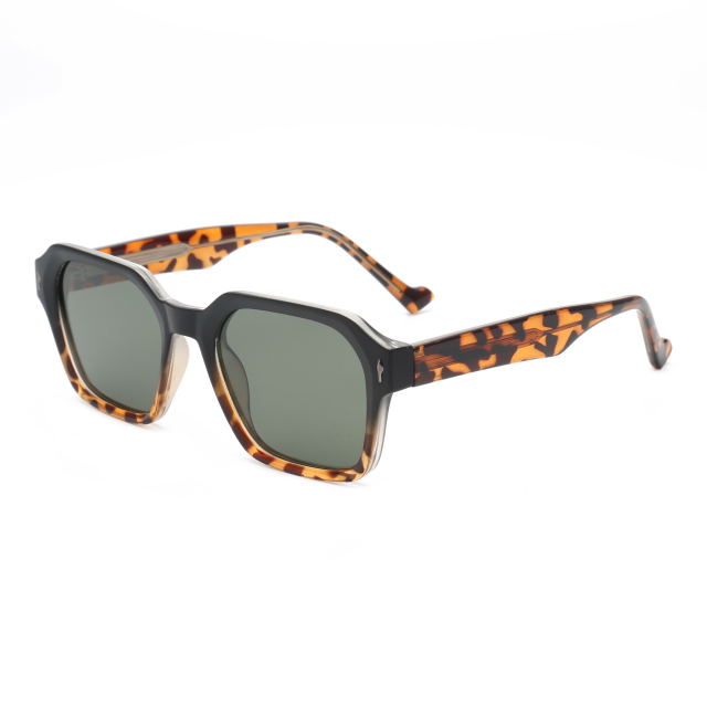 Rianova UV Protective Polarized Sunglasses Sunglasses leg pins 9001