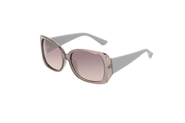 LEKE UV polarized sunglasses, fashionable sunglasses 14016