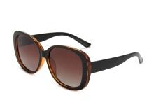 LEKE polarized sunglasses, fashionable sunglasses 14020