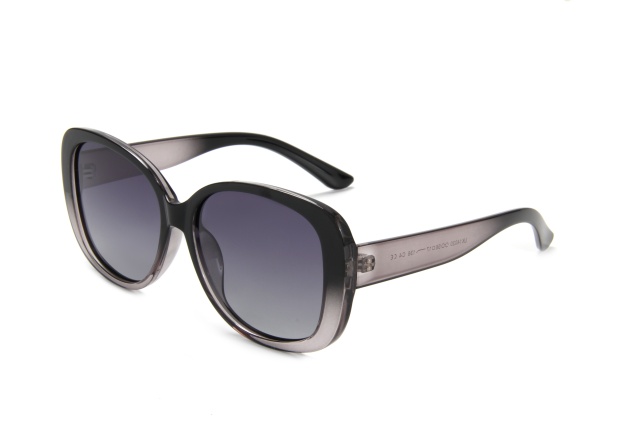 LEKE polarized sunglasses, fashionable sunglasses 14020
