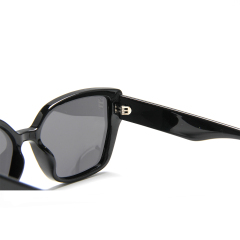 LEKE UV polarized sunglasses, fashionable sunglasses 14012