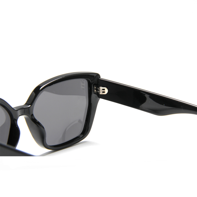 LEKE UV polarized sunglasses, fashionable sunglasses 14012
