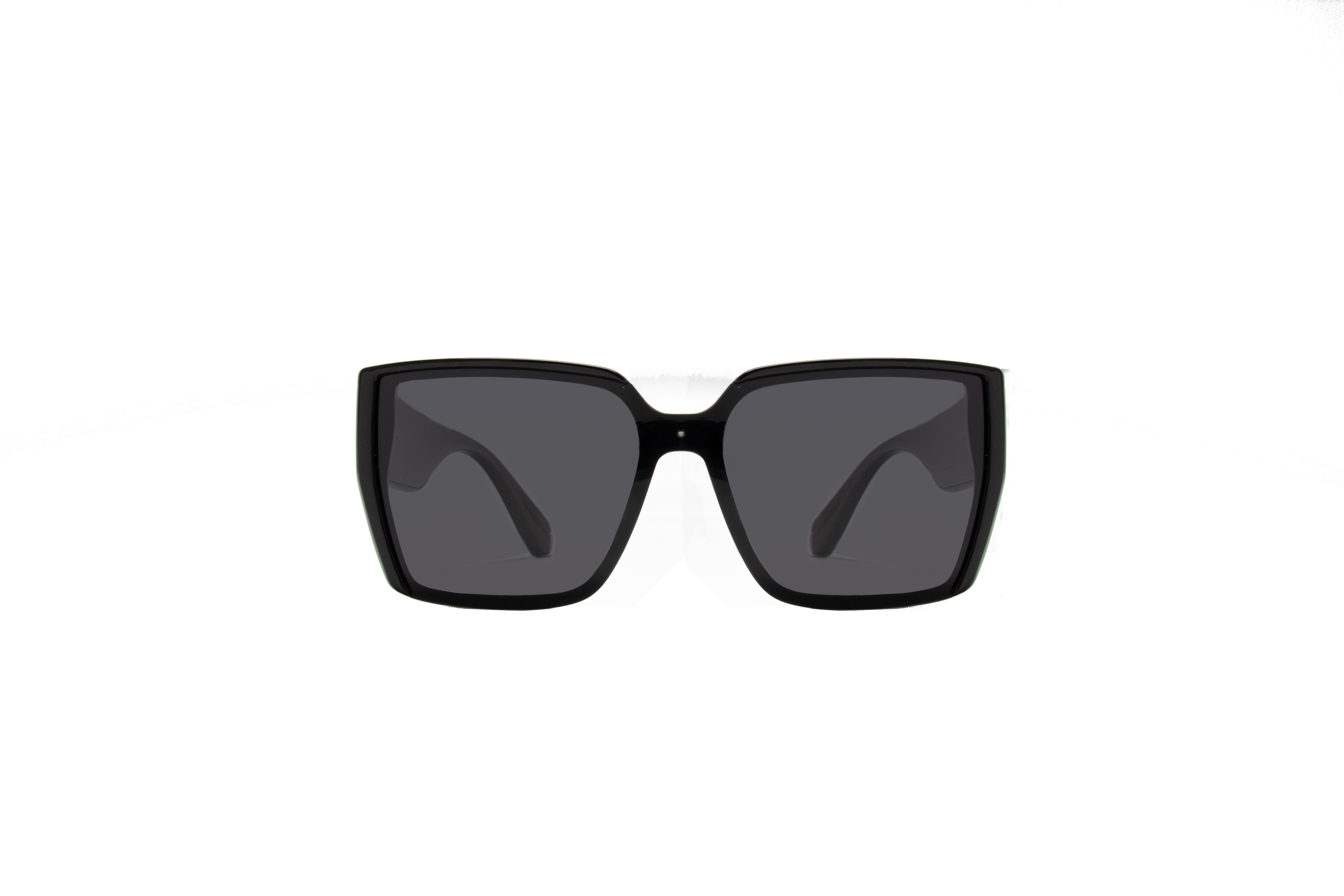 LEKE polarized sunglasses, fashionable sunglasses 14017