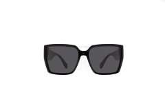 LEKE polarized sunglasses, fashionable sunglasses 14017