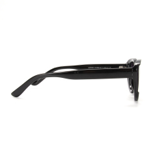 RIANOVA PC polarized sunglasses cat eye sunglasses 26020