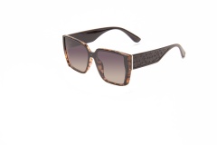 LEKE polarized sunglasses, fashionable sunglasses 14017