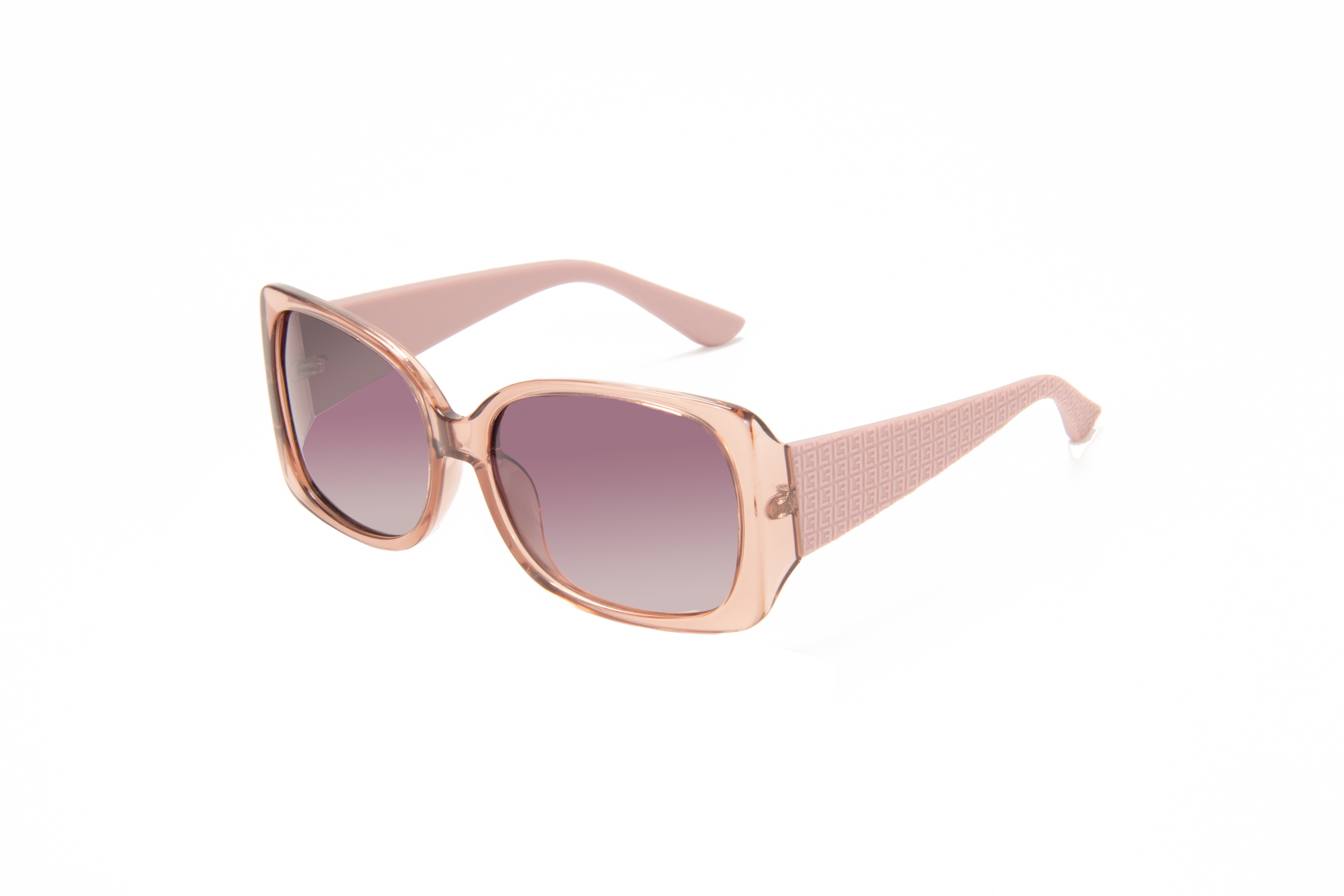 LEKE UV polarized sunglasses, fashionable sunglasses 14016