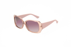 LEKE UV polarized sunglasses, fashionable sunglasses 14016