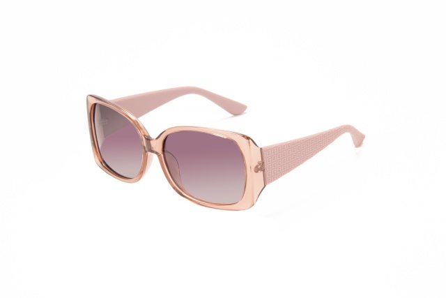 LEKE UV polarized sunglasses, fashionable sunglasses 14016