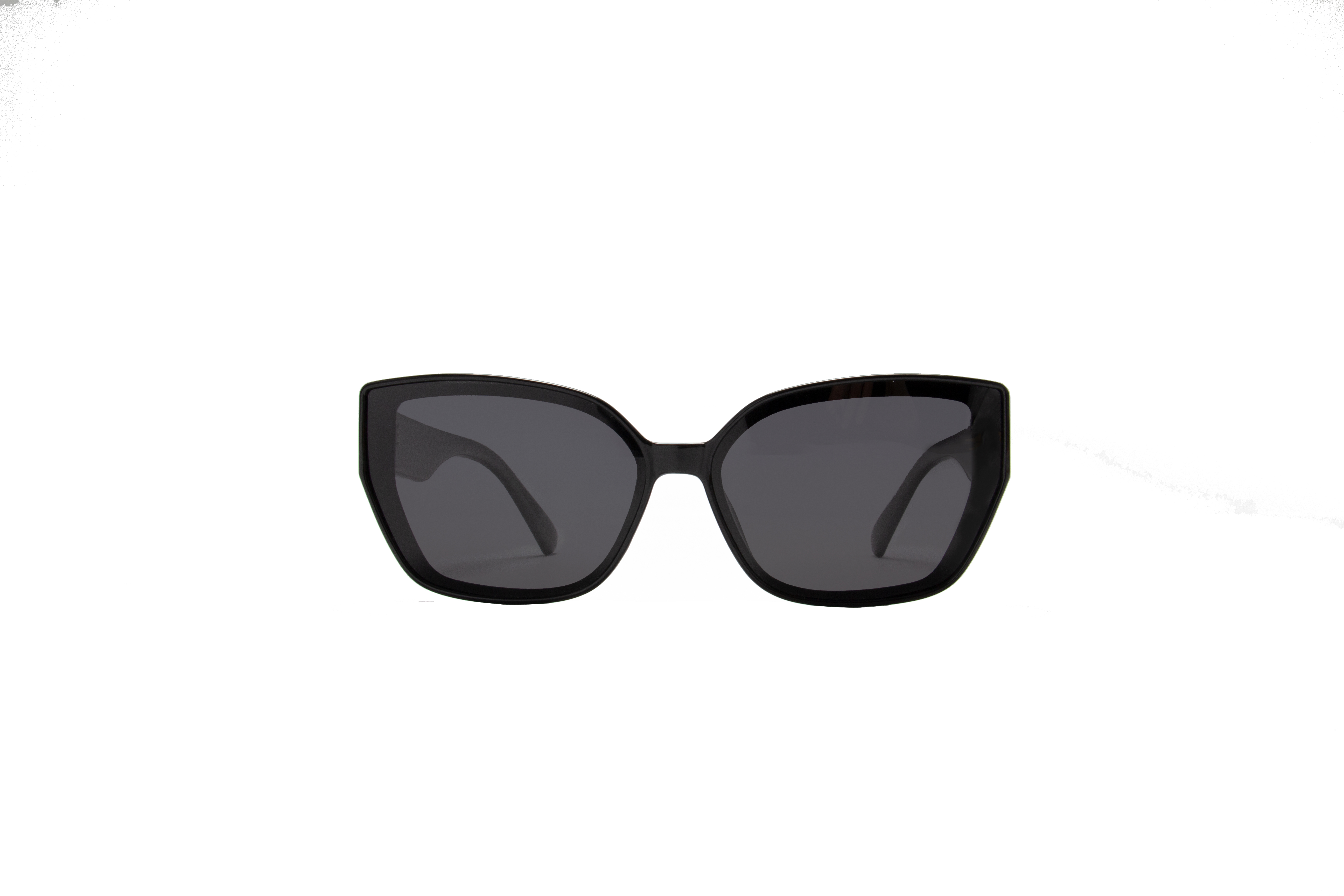 LEKE UV polarized sunglasses, fashionable sunglasses 14012