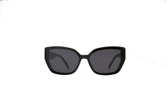 LEKE UV polarized sunglasses, fashionable sunglasses 14012