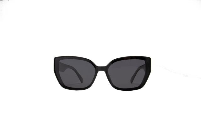 LEKE UV polarized sunglasses, fashionable sunglasses 14012