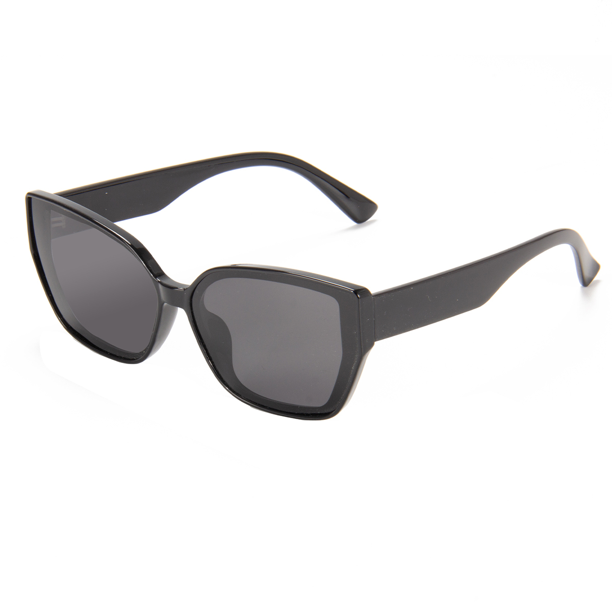 LEKE UV polarized sunglasses, fashionable sunglasses 14012