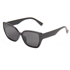 LEKE UV polarized sunglasses, fashionable sunglasses 14012