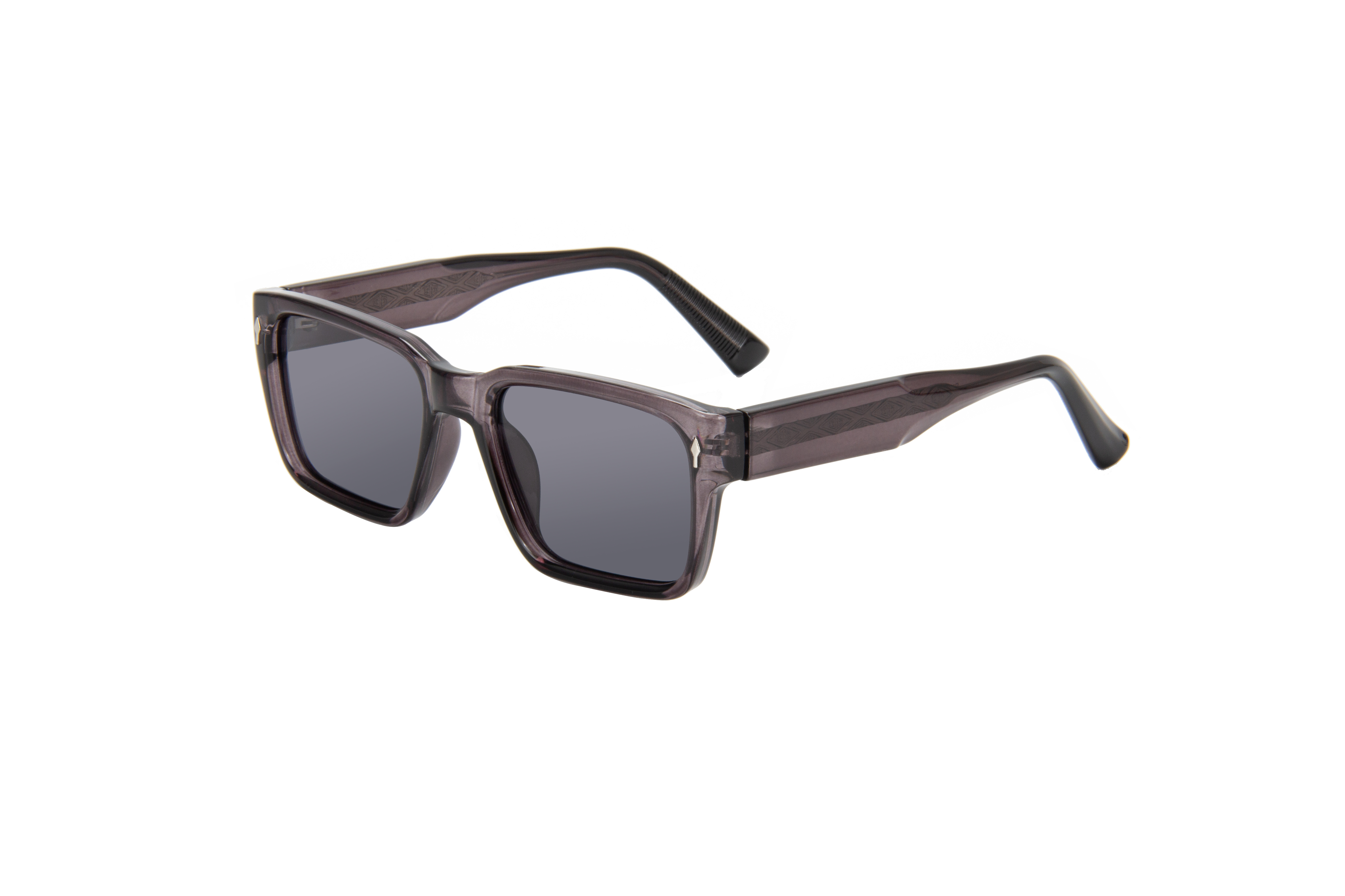 Rianova UV Protective Polarized Sunglasses Sunglasses leg pins 9002