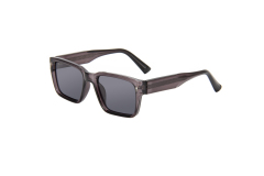 Rianova UV Protective Polarized Sunglasses Sunglasses leg pins 9002