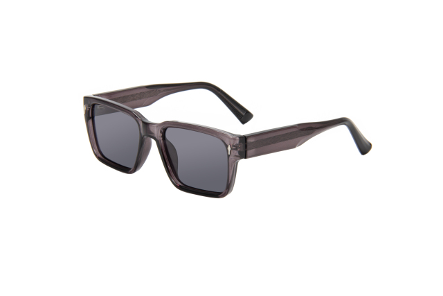 Rianova UV Protective Polarized Sunglasses Sunglasses leg pins 9002