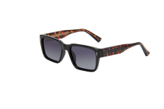Rianova UV Protective Polarized Sunglasses Sunglasses leg pins 9002