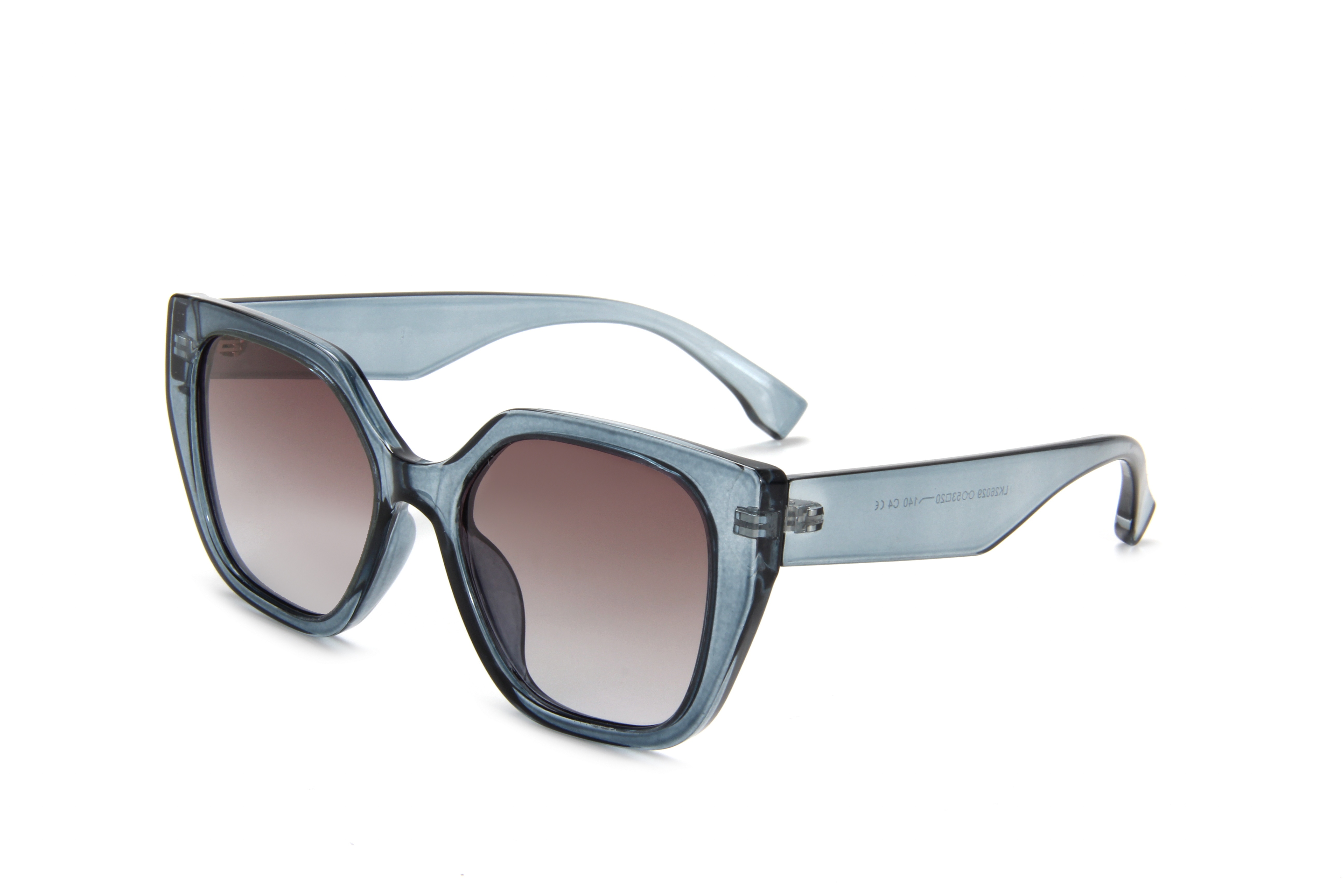 LEKE UV Protective Polarized Sunglasses fashion Driving Sunglasses 26029