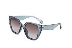 LEKE UV Protective Polarized Sunglasses fashion Driving Sunglasses 26029
