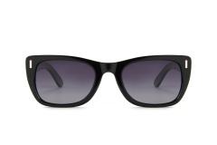 RIANOVA polarized sunglasses Fashion Accessories leg pin drive sunglasses for women 4005