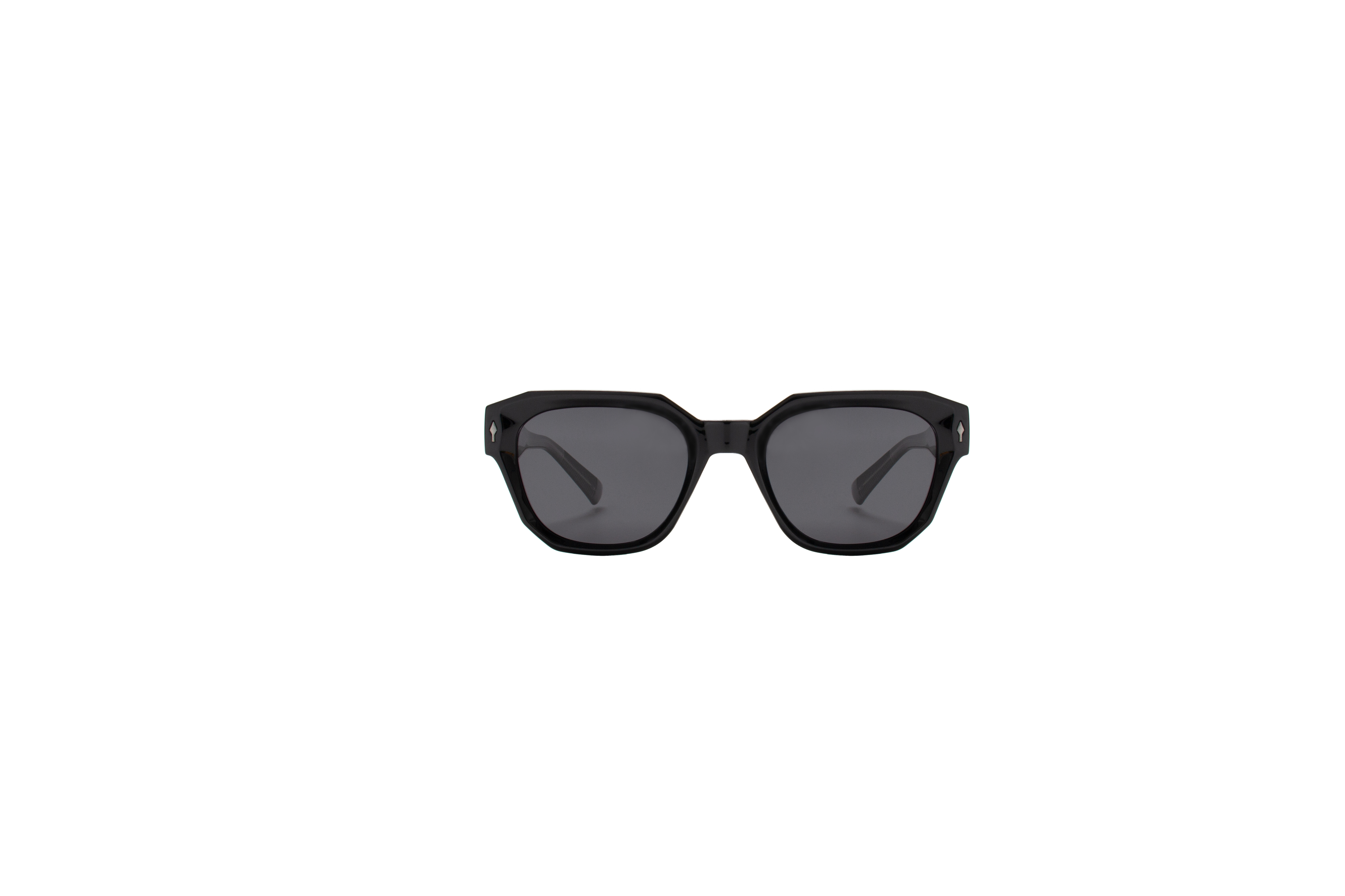 Rianova UV Protective Polarized Sunglasses Sunglasses leg pins 9004