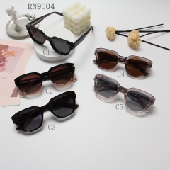 Rianova UV Protective Polarized Sunglasses Sunglasses leg pins 9004