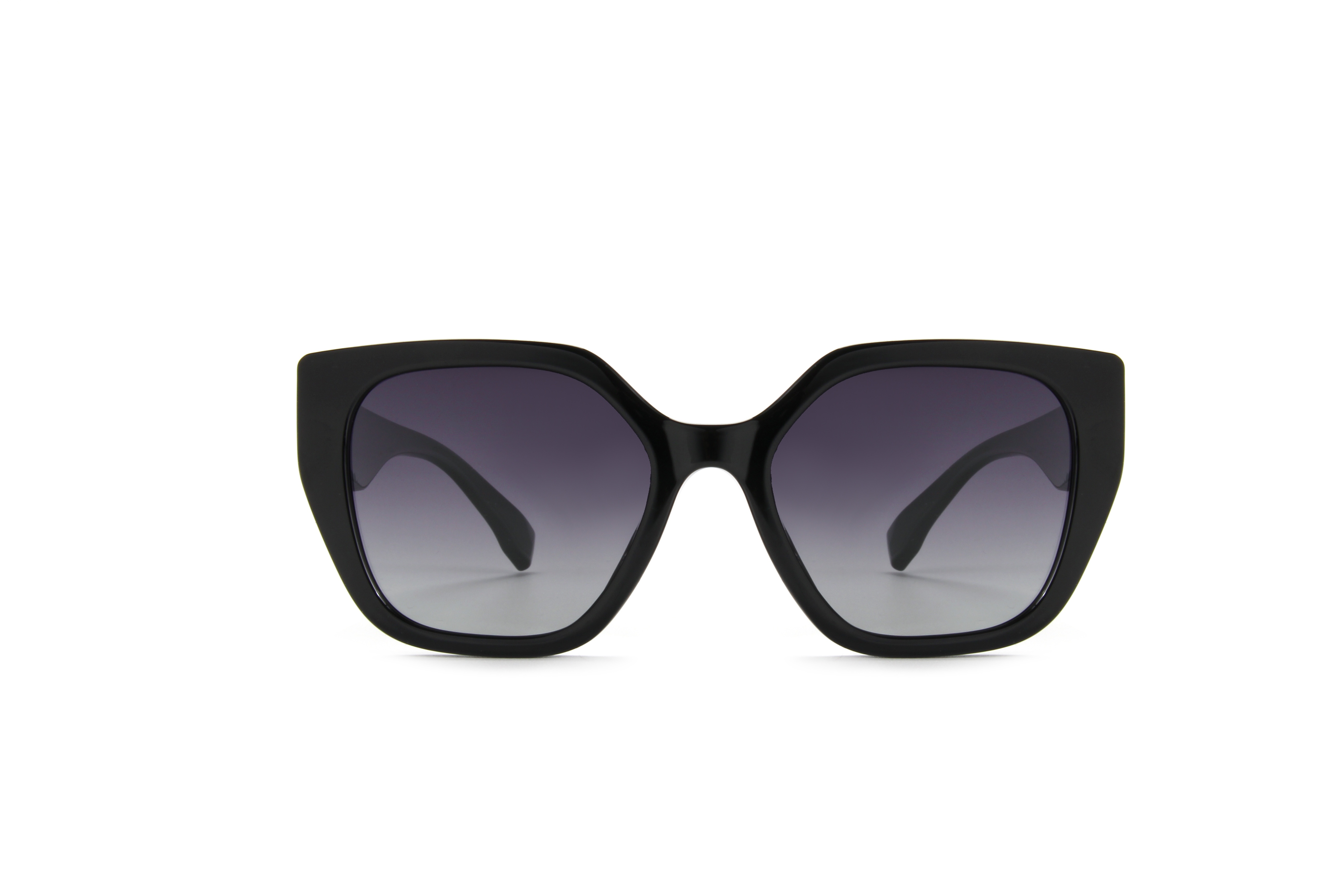 LEKE UV Protective Polarized Sunglasses fashion Driving Sunglasses 26029