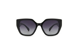 LEKE UV Protective Polarized Sunglasses fashion Driving Sunglasses 26029