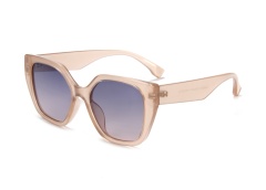 LEKE UV Protective Polarized Sunglasses fashion Driving Sunglasses 26029