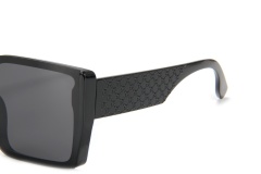 LEKE UV Protective Polarized Sunglasses fashion Sunglasse14013