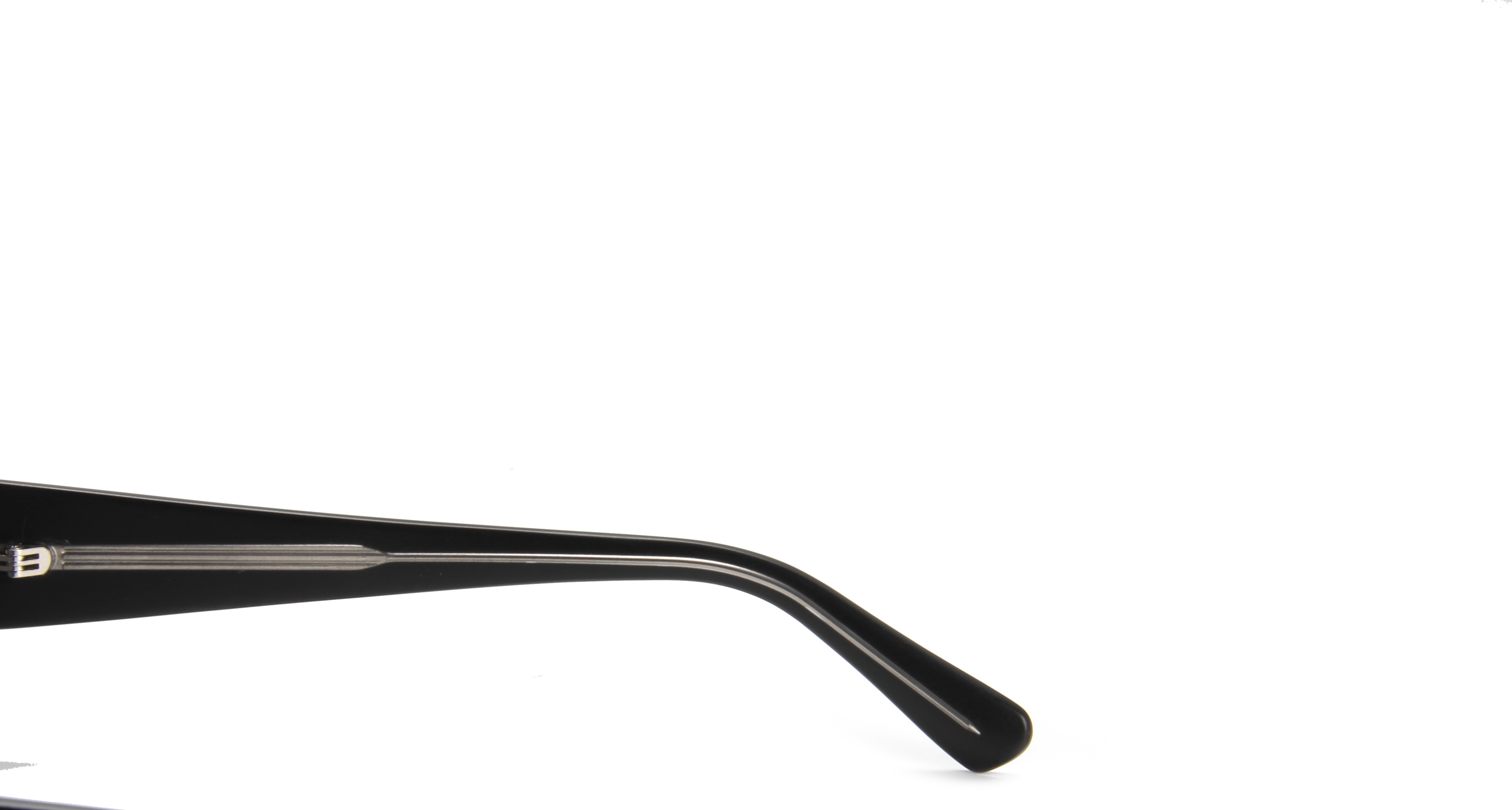 RIANOVA polarized sunglasses mirror leg pin drive sunglasses for women 4004