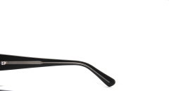 RIANOVA polarized sunglasses mirror leg pin drive sunglasses for women 4004