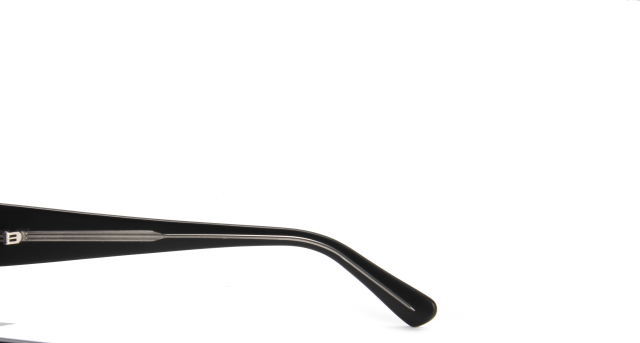 RIANOVA polarized sunglasses mirror leg pin drive sunglasses for women 4004