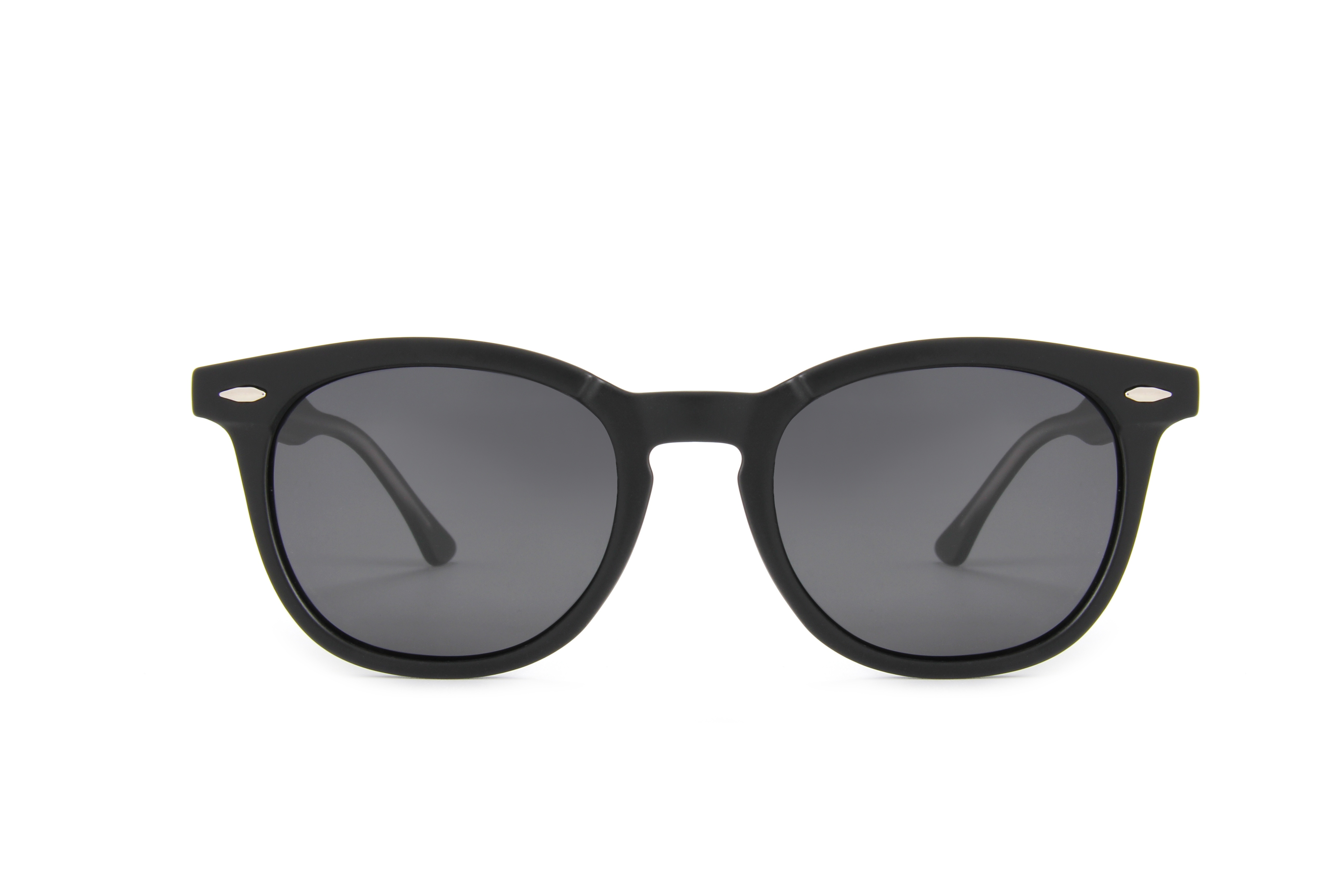 RIANOVA polarized sunglasses Fashion Accessories leg pin drive sunglasses for women 4008