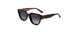 Rianova UV Protective Polarized Sunglasses Sunglasses leg pins 9004