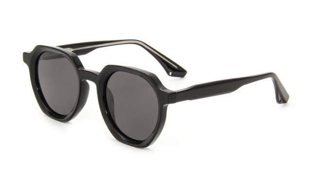 RIANOVA polarized sunglasses Fashion Accessories leg pin drive sunglasses for women 5004