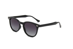 RIANOVA polarized sunglasses Fashion Accessories leg pin drive sunglasses for women 4008