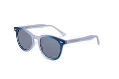 RIANOVA polarized sunglasses Fashion Accessories leg pin drive sunglasses for women 4008