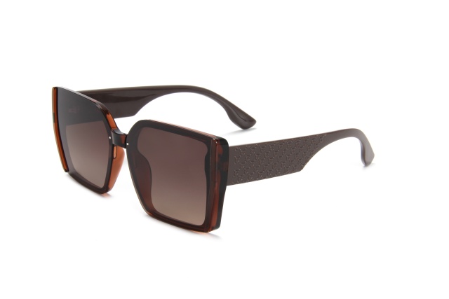 LEKE UV Protective Polarized Sunglasses fashion Sunglasse14013